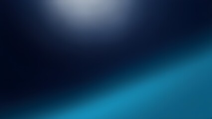 AI GENERATE background, bold gradient of deep navy 