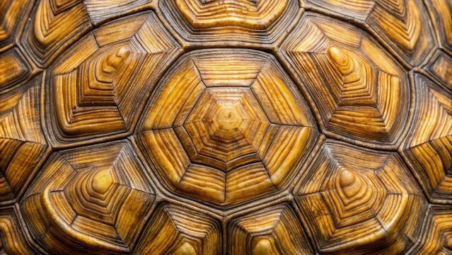 Turtle shell inspired background texture for design projects, turtle, reptile, texture, pattern, nature, shell