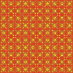 Seamless pattern texture. Repeat pattern.