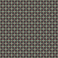 Seamless pattern texture. Repeat pattern.