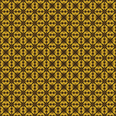 Seamless pattern texture. Repeat pattern.