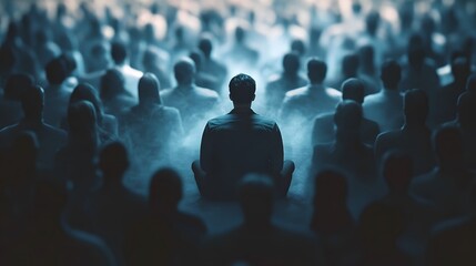 The Burden of Loneliness