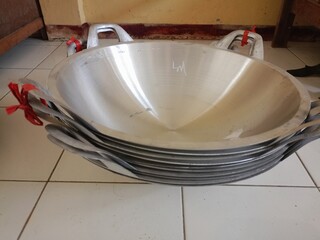 sink