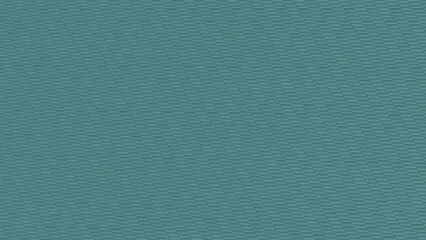 Carpet pattern textile green background