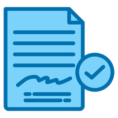 Loan_Approval Icon