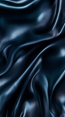 Obraz premium Smooth elegant luxury silk or satin texture can use as background