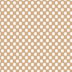 seamless pattern with dots