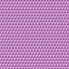 pink texture background