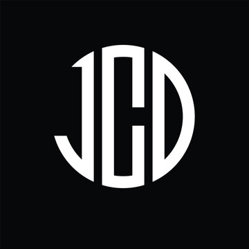 JCD Letter 