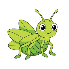 The Create-a-Common-Field-Grasshopper is a design tool for generating diverse grasshopper species, focused on ecological adaptability and environmental interactions in fields.