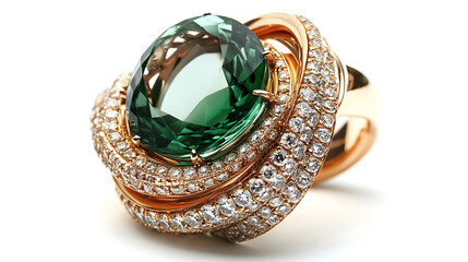 Colleagues discussing a project in a hybrid meeting setup, with some participants physically present and others attending remotely via screens 