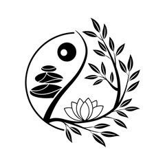 Renew & Revive Wellness Logos That Inspire