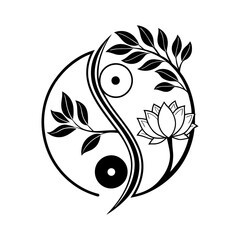 Renew & Revive Wellness Logos That Inspire