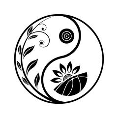 Renew & Revive Wellness Logos That Inspire