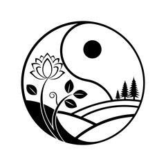 Renew & Revive Wellness Logos That Inspire