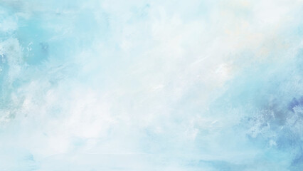 Obraz premium clear blue-sky background clouds with background. blue sky with clouds.