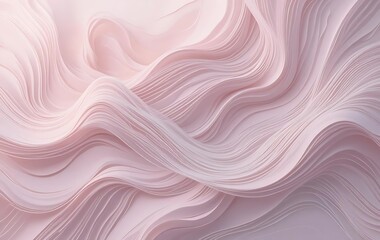 pink abstract background