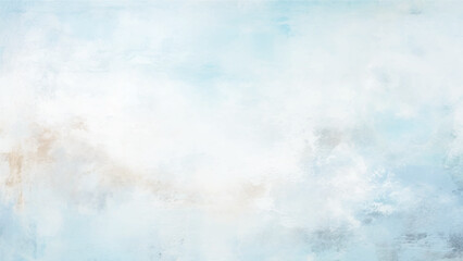 clear blue-sky background clouds with background. blue sky with clouds.