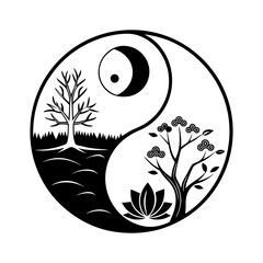 Renew & Revive Wellness Logos That Inspire