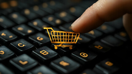 Online Shopping: Guide to Easy Checkout