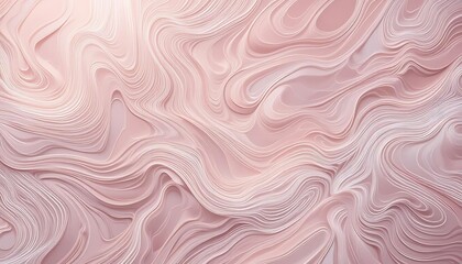 Fototapeta premium texture illustration,