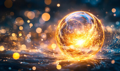 Creative Chicken Concepts, From Vibrant Farm Scenes and  Food Styling