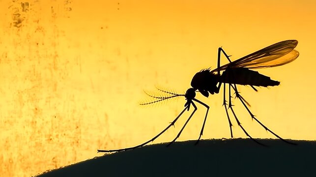 Mosquito