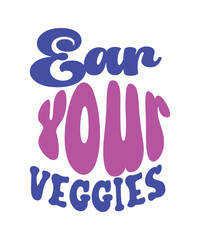 Vegetarian SVG, Vegan SVG Bundle, Vegetarian SVG, Vegetables svg, Plant Based svg, Avocado Queen svg, Vegan Shirt svg,  cutting file vegan svg bundle commercial use