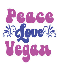 Vegetarian SVG, Vegan SVG Bundle, Vegetarian SVG, Vegetables svg, Plant Based svg, Avocado Queen svg, Vegan Shirt svg,  cutting file vegan svg bundle commercial use