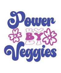 Vegetarian SVG, Vegan SVG Bundle, Vegetarian SVG, Vegetables svg, Plant Based svg, Avocado Queen svg, Vegan Shirt svg,  cutting file vegan svg bundle commercial use