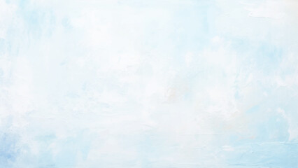 blue sky background with tiny clouds. panorama, blue sky and clouds background