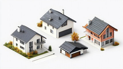 Exploring the Value and Potential of Estate Investment