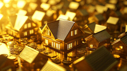 Mastering the Art of Managing Money for Financial Success