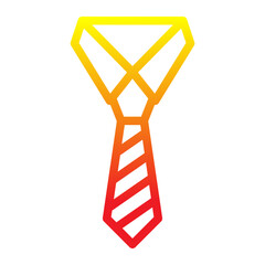 tie