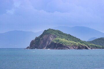 St. Thomas, US Virgin Islands