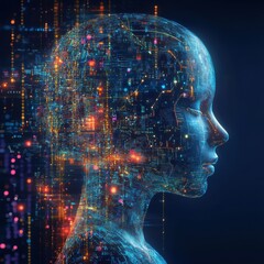 synergies of human mind