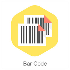 Bar Code