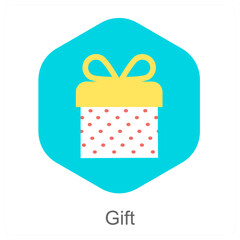 Gift