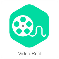 Video Reel