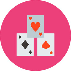 Cards Icon