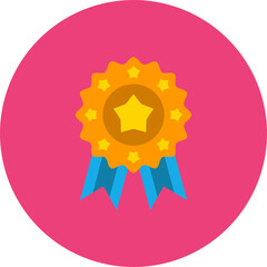 Award Icon