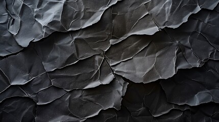 Fototapeta premium background paper texture minimalist background wallpaper backdrop 