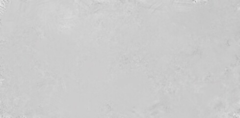 Paper texture background, off white design. Minimal plain white green background. fullscreen background. white paper texture. simple white background.