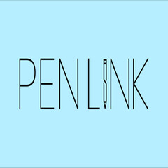 PEN LINK