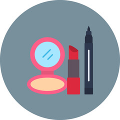 Make up Icon