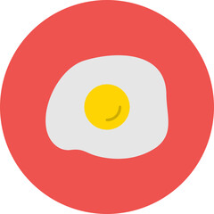 Egg Icon