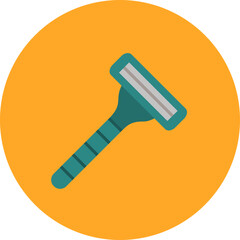 Razor Icon