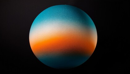 Ideal for artistic purposes, space-related themes, or abstract designs