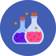 Potion Icon