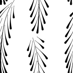 abstract background